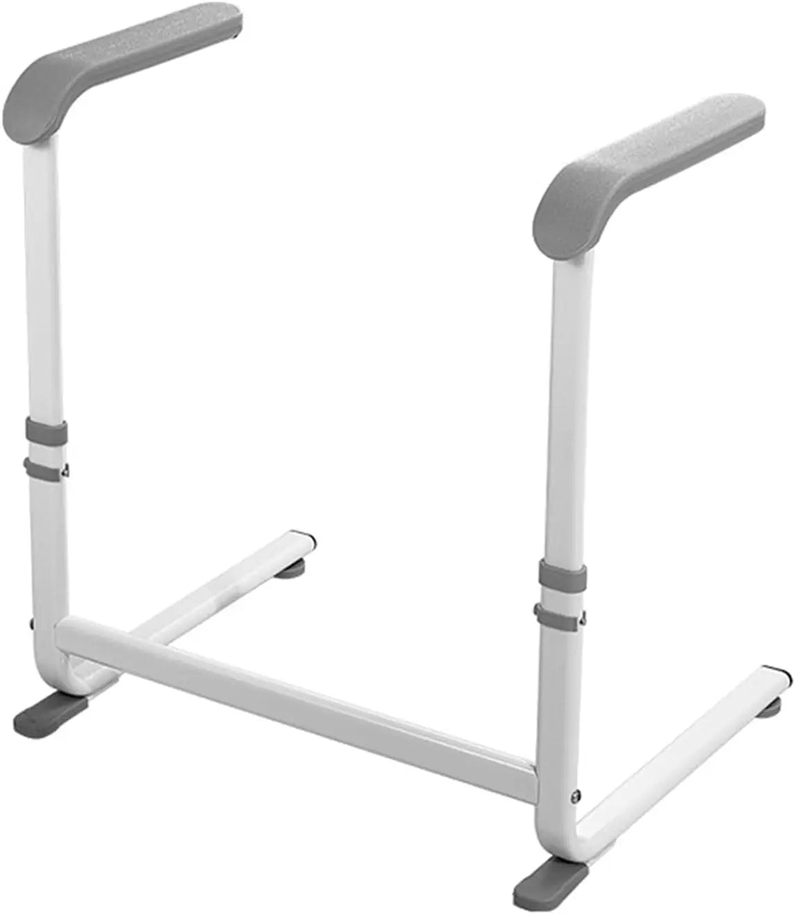 Adjustable Stand Up Assist Handle For Bedside Chair Support