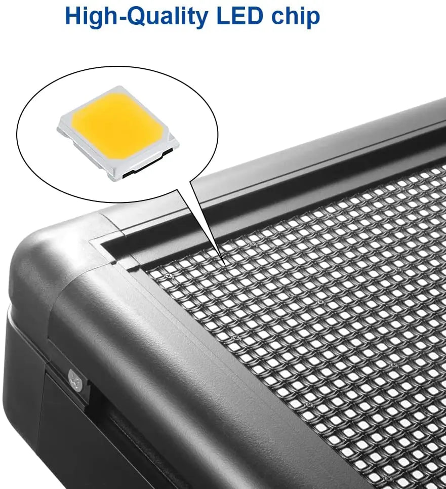 CHENGXIANGUANGDIAN Outdoor Programmable Full Color LED Display Sign