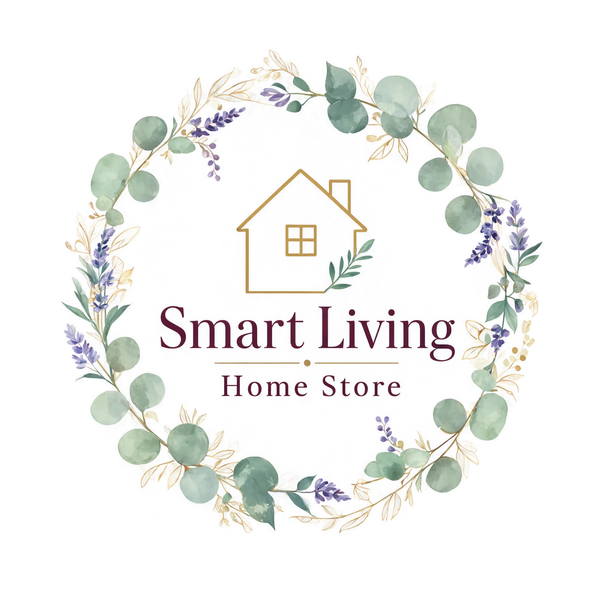 Smart Living Home Store